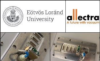 Allectra Assists to Make An SEM Suitable For Advanced Nanomechanical Experiments