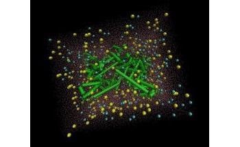 Developing Thin Films for Biomolecular Electronics of the Future