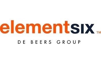 Element Six’s DNV-B1™ Announced Winner for the Quantum Category at the 13th Edition of the SPIE Prism Awards