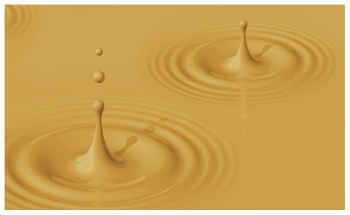 New Mathematical Model to Describe Jet Formation