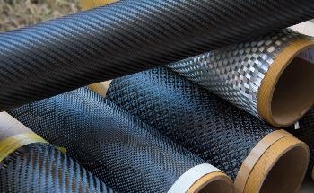 Improving Carbon Fiber Recycling