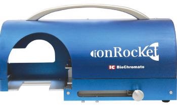 Rapid, Direct Mass Spectrometry Characterisation of Difficult Samples