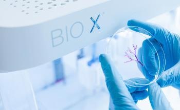 UPM Biomedicals and CELLINK form Collaboration for Groundbreaking 3D Bioprinting Developments