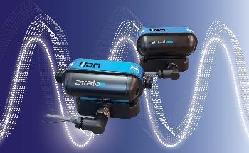 Mitigating the Effects of Pulsating Flow in Flow Measurement