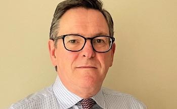Darren Bradley Acquires Controlling Stake in Masteel UK