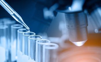 LabVantage Adds Vendor Validation to Its Software-as-a-Service LIMS