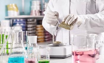 LabVantage Launches Full-Featured Self-Service Advanced Analytics Solution