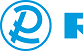 Rigaku Corporation Completes Spin-off of Its Vacuum Products Division