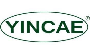 YINCAE’s New SMT 158N Series Withstanding -273 °C