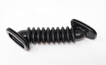 Adaptive3D and Aerosport Additive Form Application Development Partnership