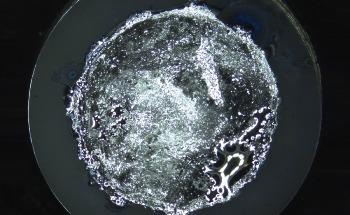 How to Prevent Short-Circuiting in Next-Gen Lithium Batteries