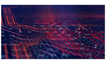 Study Seeks to Determine the Best Materials for Future Electronics