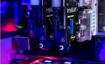 Nordson Electronics Solutions to Showcase Printed Circuit Board Assembly and Semiconductor Packaging Equipment at Productronica China and SEMICON China Tradeshows