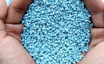 Arkema Takes up the Challenge of the Circular Economy with its High Performance Polymers