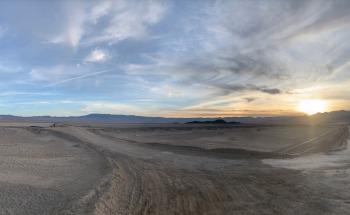 Schlumberger New Energy Venture to Launch a Lithium Extraction Pilot Plant in Nevada