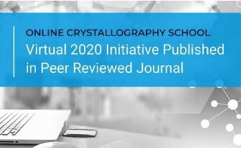 Rigaku Crystallography School Established to Circumvent COVID-19 Restrictions