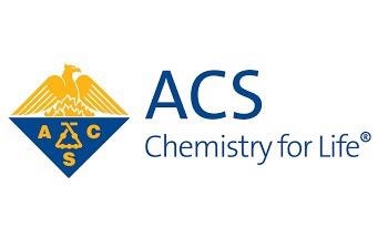 Innovative Next-Generation Polymers to be Featured on First Day of ACS Spring 2021
