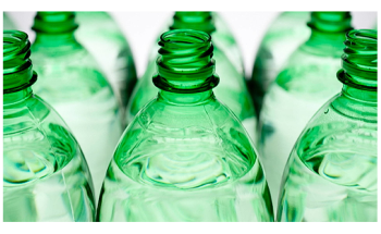 New Method to Use Wood Byproducts to Make More Durable, Sustainable Bioplastics