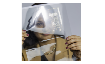 Printed Electronics: A Better Approach for Future Electronics Development