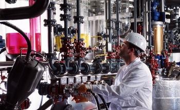 LANXESS Enters Battery Chemistry Business: Electrolyte Production for Lithium-Ion Batteries in Leverkusen, Germany