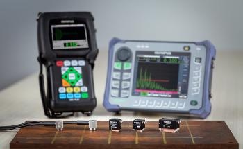 DC Series Transducers Provide a Complete Corrosion Monitoring Toolbox