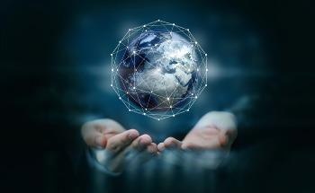 Malvern Panalytical Launches Smart Manager™, a Cloud Based ‘Control Room’ for Zetium and Axios-mAX XRF Systems
