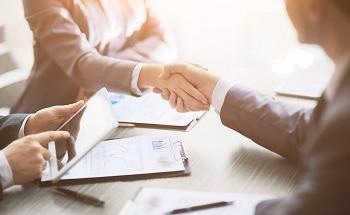 JEOL CANADA Names SOQUELEC as Microscopy Sales Representative in Canada