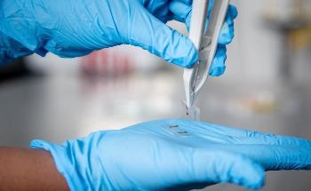 A New, Positive Approach Could be the Key to Next-Generation, Transparent Electronics