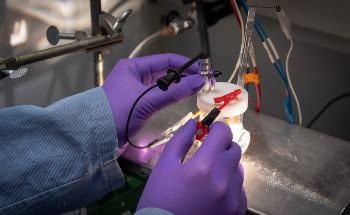 Si/GaN Device can Help Accelerate Commercialization of Hydrogen Fuel Cells