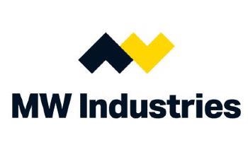 MW Industries Acquires Duer Carolina Coil