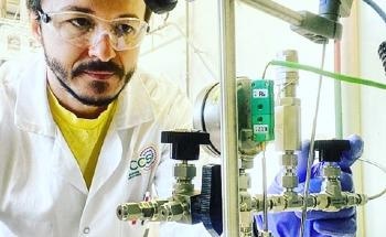 Advanced Catalysts for Biomass Transformation