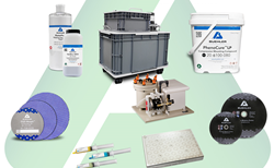Buehler Introduces 'Better For You, Better for the Environment' Earth Month Initiative