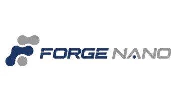 Forge Nano begins battery grade graphite enhancement program with Gratomic