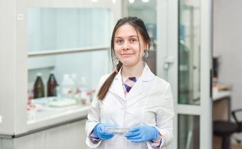 New Multilayer Coating for Implants Proves Effective Against Bacterial Infection