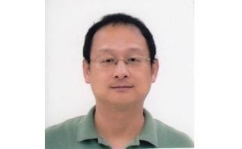 New, Potentially Paradigm-Shifting High Performance Thermoelectric Compound
