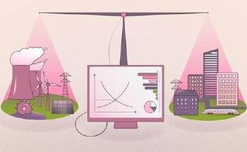 Fast Mitigation of Power Grids Instability Risks