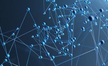 Researchers Construct Isolated Active Sites In Porous Single-Crystalline Structures