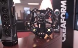 Creaform Expands with New Center in Texas