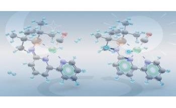 Aromaticity is Inspiring New Developments in the Area of Catalysis