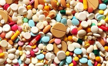 New Additive Manufacturing Method Could Allow 3D Printing of Custom Medicine