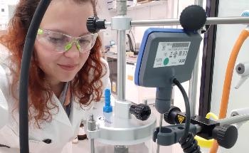 Colloidal Nanoparticles Advance Frontiers of Synthetic Chemistry