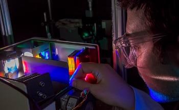Study Advances Stable and Practical Electrolytes for Li-O2 Batteries