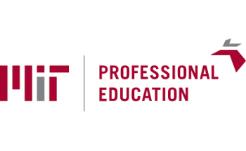 MIT Professional Education Offers New Professional Certificate Program in Industry 4.0