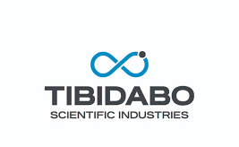 Tibidabo Scientific Industries Announces the Appointment of Gareth Jones as CEO of its UK Subsidiary TQ Scientific Ltd.