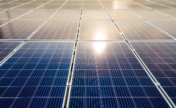 Researchers Discover Two New Ways for More Efficient Solar Power Generation