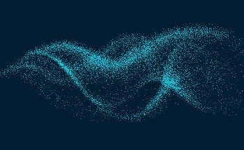 Researchers Design Very Fast Engine that Works Using Information