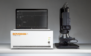 Renishaw Introduces the World's First Raman System with Remote Probes Capable of Focus-Tracking
