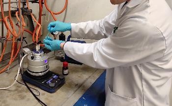 Photosynthesis of Chiral Building Blocks for Drug Discovery