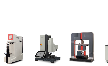 ZwickRoell expands hardness testing products portfolio with the acquisition of EMCO-TEST