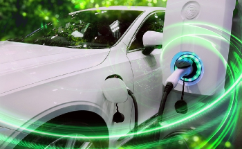 Ahlstrom-Munksjö Launches FiltEV®, its New, Comprehensive Platform of High Performance Filtration Materials for Electric Vehicles